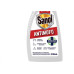 Antimofo Sanol A7 Spray 330Ml - 9221