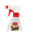 Antimofo Sanol A7 Spray 330Ml - 9221