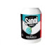 Limpa Ceramica Sanol Pro 1L - 9082