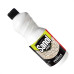 Limpa Pedras Sanol Pro 1L - 9065