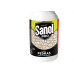 Limpa Pedras Sanol Pro 1L - 9065