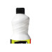 Limpa Pedras Sanol Pro 1L - 9065