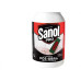 Limpador Pos Obra Sanol Pro 1L - 9066