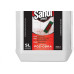 Limpador Pos Obra Sanol Pro 5L - 9075