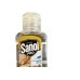 Limpa Grude Sanol Pro 60Ml - 9091