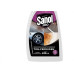 Tira Ferrugem Sanol Pro 330Ml - 9092