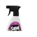 Tira Ferrugem Sanol Pro 330Ml - 9092