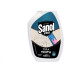 Tira Tinta Sanol Pro 500Ml - 9094