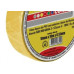 Fita Isolante Steck 10M Amarela - Sft1310Am - Kit C/10 Pecas