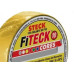 Fita Isolante Steck 10M Amarela - Sft1310Am - Kit C/10 Pecas