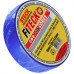 Fita Isolante Steck 10M Azul - Sft1310Az - Kit C/10 Pecas