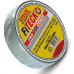 Fita Isolante Steck 10M Cinza - Sft1310Cz - Kit C/10 Pecas