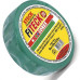 Fita Isolante Steck 10M Verde - Sft1310Vd - Kit C/10 Pecas