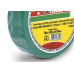 Fita Isolante Steck 10M Verde - Sft1310Vd - Kit C/10 Pecas