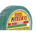 Fita Isolante Steck 10M Verde - Sft1310Vd - Kit C/10 Pecas