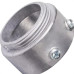 Unidut Multiplo Tramontina Flexor 3/4'' - 56251/152