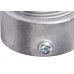 Unidut Multiplo Tramontina Flexor 3/4'' - 56251/152