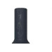 Soquete De Impacto Longo Eda 1/2''X 10Mm - 9St