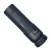 Soquete De Impacto Longo Eda 1/2''X 14Mm - 9Sw