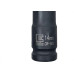 Soquete De Impacto Longo Eda 1/2''X 14Mm - 9Sw