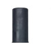 Soquete De Impacto Longo Eda 1/2''X 14Mm - 9Sw