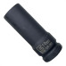 Soquete De Impacto Longo Eda 1/2''X 19Mm - 9Sy