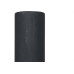 Soquete De Impacto Longo Eda 1/2''X 21Mm - 9Vi