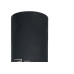 Soquete De Impacto Longo Eda 1/2''X 27Mm - 9Tb