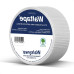 Fita Telada Walsywa Para Drywall Waltape Autoadesiva 48Mm X 90M - 560023