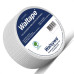 Fita Telada Walsywa Para Drywall Waltape Autoadesiva 48Mm X 90M - 560023