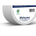 Fita Telada Walsywa Para Drywall Waltape Autoadesiva 48Mm X 90M - 560023