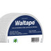 Fita Telada Walsywa Para Drywall Waltape Autoadesiva 48Mm X 90M - 560023