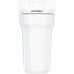 Filtro Clor 7'' Hidro Filtros - 907-0022