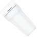 Filtro Clor 7'' Hidro Filtros - 907-0022