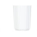 Filtro Clor 7'' Hidro Filtros - 907-0022