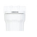 Filtro Clor 7'' Hidro Filtros - 907-0022
