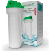 Filtro Para Caixa D`Agua 9.3/4'' Hidro Filtros - 907-2323
