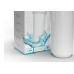 Filtro Para Caixa D`Agua 9.3/4'' Hidro Filtros - 907-2323