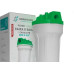 Filtro Para Caixa D`Agua 9.3/4'' Hidro Filtros - 907-2323
