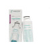 Refil Vela Para Filtro Hidro Filtros Hf-Elx 30/40 Para Purificadores Electrolux - 903-0572