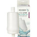 Refil Vela Para Filtro Hidro Filtros Para Bebedouro Universal New Filter Flow - 904-0001