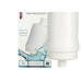 Refil Vela Para Filtro Hidro Filtros Para Bebedouro Universal New Filter Flow - 904-0001