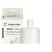 Refil Vela Para Filtro Hidro Filtros Para Bebedouro Universal New Filter Flow - 904-0001