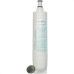 Refil Vela Para Filtro Hidro Filtros Hf-Csl - 903-0575