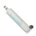 Refil Vela Para Filtro Hidro Filtros Hf-Csl - 903-0575
