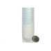 Refil Vela Para Filtro Hidro Filtros Hf-Csl - 903-0575