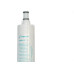 Refil Vela Para Filtro Hidro Filtros Hf-Csl - 903-0575