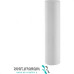 Refil Vela Para Filtro Hidro Filtros Eco 9.3/4'' - 905-0561