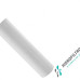 Refil Vela Para Filtro Hidro Filtros Eco 9.3/4'' - 905-0561