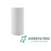 Refil Vela Para Filtro Hidro Filtros Eco 9.3/4'' - 905-0561